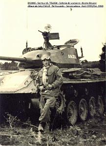 CAILLE-9e Hussards- 024